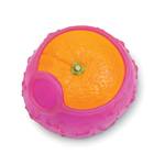 CoverBlubber - Reusable Stretchy Food Saver Covers