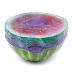 CoverBlubber - Reusable Stretchy Food Saver Covers