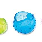 CoverBlubber - Reusable Stretchy Food Saver Covers