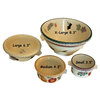 Coverflex - Stretchable and Reusable Silicone Lids