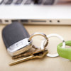 Covert - Magnetic Security Drawer Latch