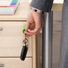 Covert - Magnetic Security Drawer Latch