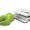Covert - Magnetic Security Drawer Latch