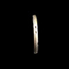 Covert Nickel Knife