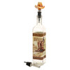 Cowboy Hat Bottle Stopper