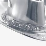 Cowboy Hat Chip 'n Dip Serving Bowl
