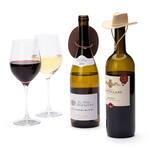 Cowboy Hat Wine Stoppers