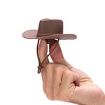 Cowboy Hat Wine Stoppers