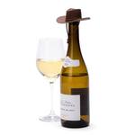 Cowboy Hat Wine Stoppers