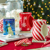 Cozy Hand Mugs