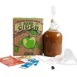 Craft A Brew - Hard Cider Brewing Kit