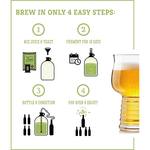 Craft A Brew - Hard Cider Brewing Kit