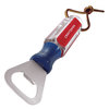 Craftsman Bottle Opener