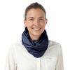Craghoppers Insect Shield Infinity Scarf