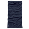 Craghoppers Insect Shield Infinity Scarf