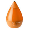 Crane Drop Shape Cool Mist Humidifier