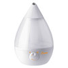 Crane Drop Shape Cool Mist Humidifier