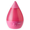 Crane Drop Shape Cool Mist Humidifier