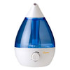 Crane Drop Shape Cool Mist Humidifier
