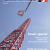 FREE - Cranes Today - Independent Magazine of the Crane Industry