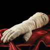 Crawling Halloween Mummy Hand