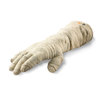 Crawling Halloween Mummy Hand