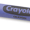 Crayola Anti-Roll Crayons