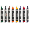 Crayola Dry Erase Crayons