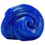 Crazy Aaron's Angry Putty Stress Ball - The Putty That Fights Back!
