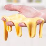 Crazy Aaron's Better Butter - Extra Buttery Smooth and Creamy Putty