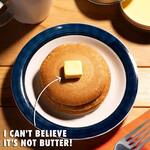 Crazy Aaron's Better Butter - Extra Buttery Smooth and Creamy Putty