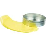 Crazy Aaron's Better Butter - Extra Buttery Smooth and Creamy Putty