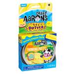 Crazy Aaron's Better Butter - Extra Buttery Smooth and Creamy Putty