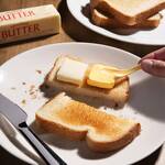 Crazy Aaron's Better Butter - Extra Buttery Smooth and Creamy Putty