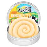 Crazy Aaron's Better Butter - Extra Buttery Smooth and Creamy Putty