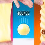 Crazy Aaron's Better Butter - Extra Buttery Smooth and Creamy Putty