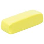 Crazy Aaron's Better Butter - Extra Buttery Smooth and Creamy Putty