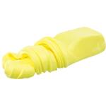 Crazy Aaron's Better Butter - Extra Buttery Smooth and Creamy Putty