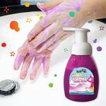 Crazy Aaron's HyperColor - Color-Changing Foaming Hand Soap