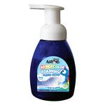Crazy Aaron's HyperColor - Color-Changing Foaming Hand Soap