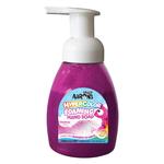 Crazy Aaron's HyperColor - Color-Changing Foaming Hand Soap