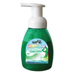 Crazy Aaron's HyperColor - Color-Changing Foaming Hand Soap