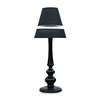 Crealev LOS #1 -  Levitating Lamp