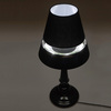 Crealev LOS #1 -  Levitating Lamp