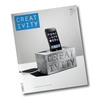 FREE - Creativity Magazine