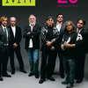FREE - Creativity Magazine