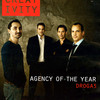 FREE - Creativity Magazine