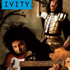 FREE - Creativity Magazine