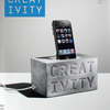 FREE - Creativity Magazine