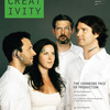 FREE - Creativity Magazine